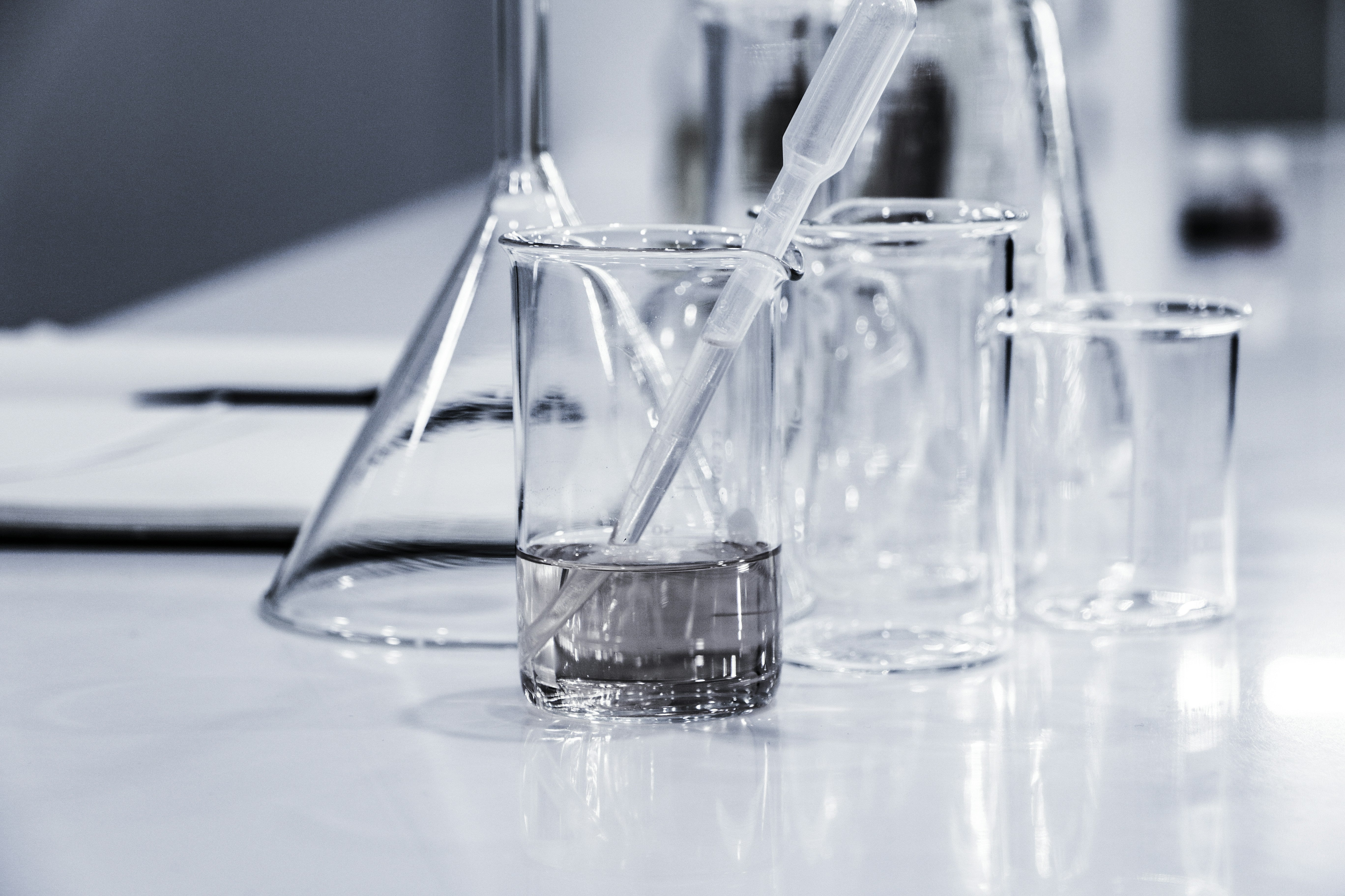 The Truth About Sugar Alcohols: What They Are and How They Affect Your Body