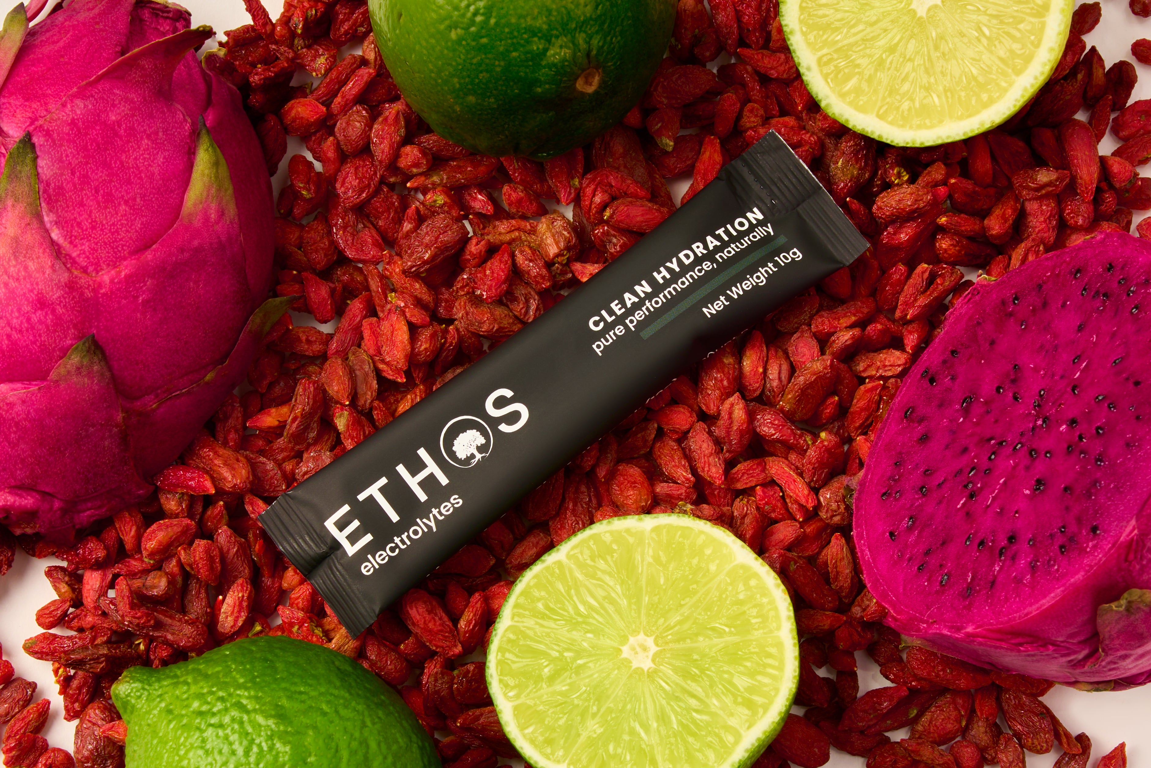 Electrolytes - 6 pack