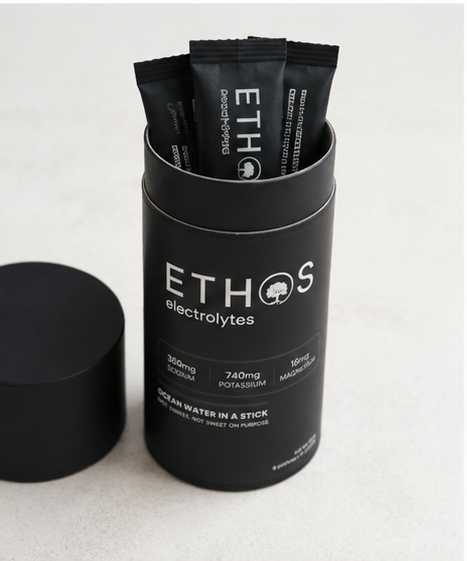 Electrolytes - 6 pack