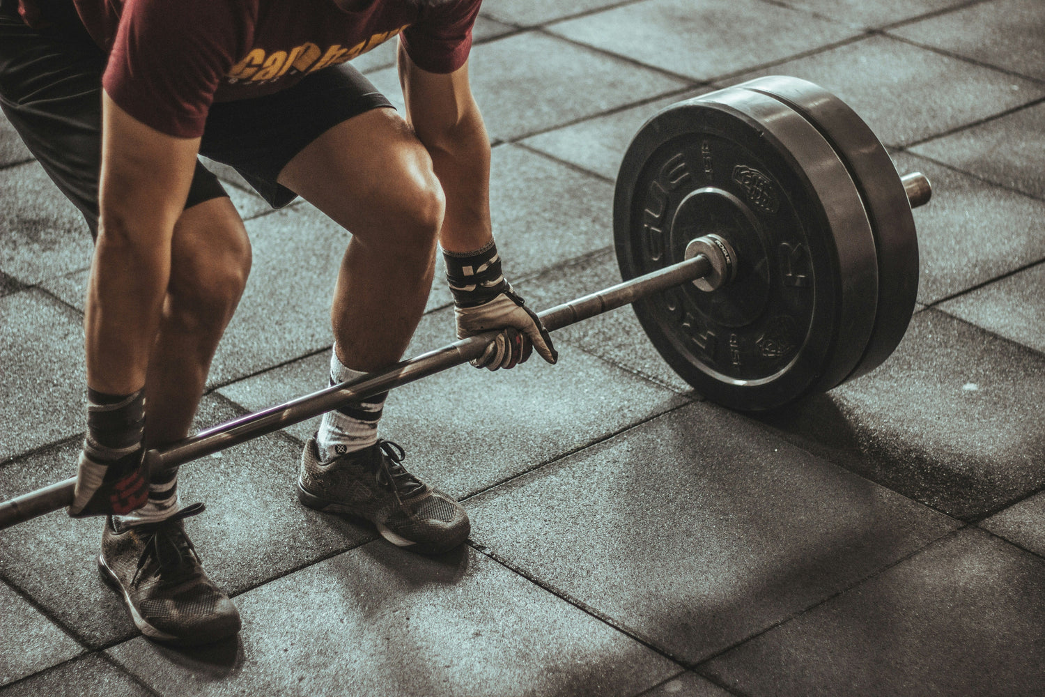 Electrolytes and Post-Workout Recovery: The Science Behind Faster Muscle Repair