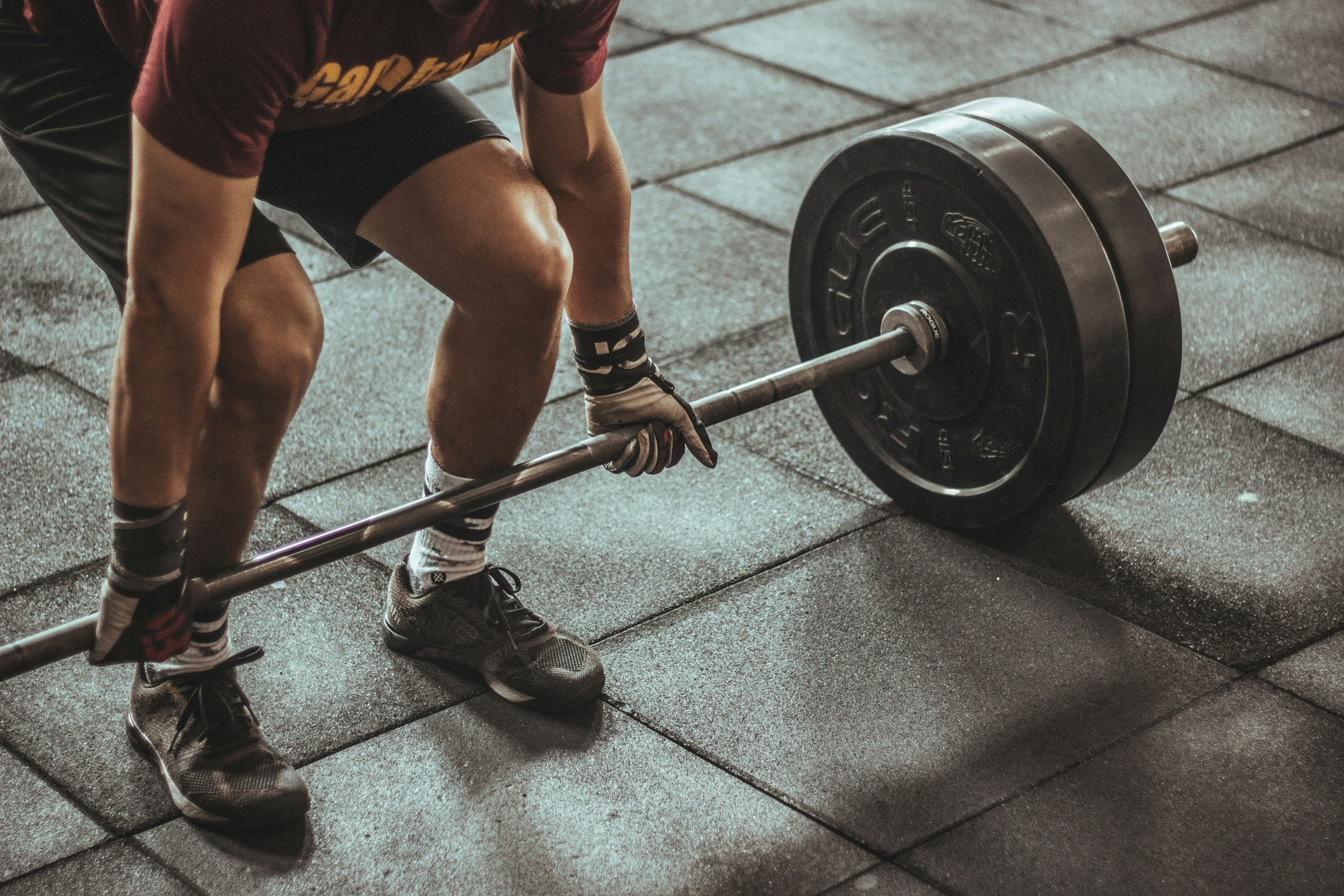 Electrolytes and Post-Workout Recovery: The Science Behind Faster Muscle Repair