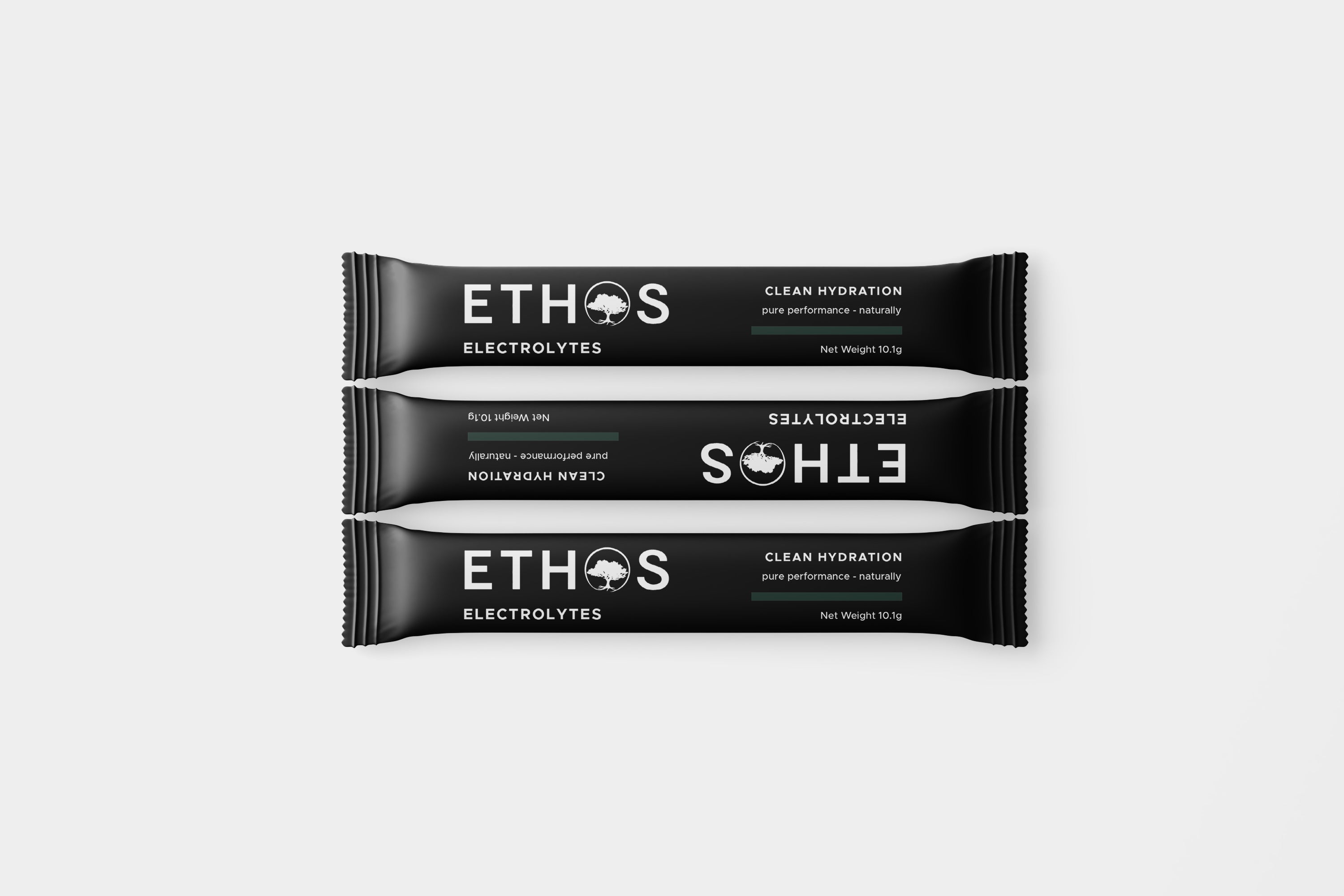 (Pre-Order) Hydration