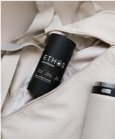 Electrolytes - 6 pack